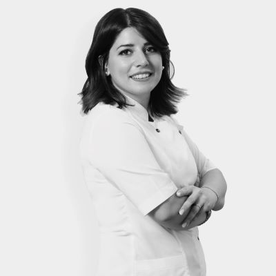Valeria Scaccia